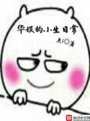 《华娱的小生婿常》