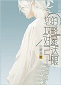 《您的攻略对象已达上限》