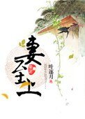 《妻至上》
