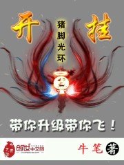 开挂