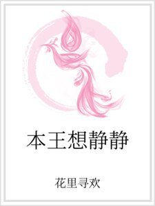 《本王想静静》
