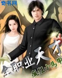 全职业天才