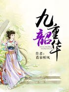 《九重韶华》