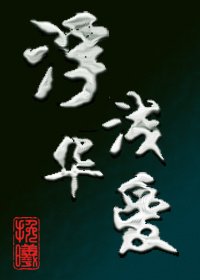 《浮华浅爱》