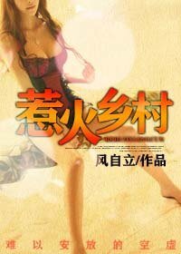 惹火乡村