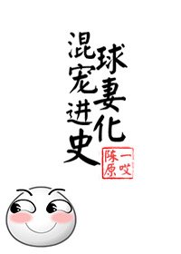 《混球宠妻进化史》