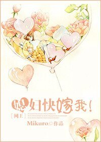 《(网王同人)媳妇快嫁我!/我的媳妇是男神/媳妇在上我在下》