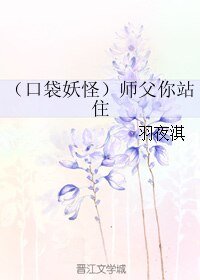 《(口袋妖怪同人)(口袋妖怪)师父你站住》