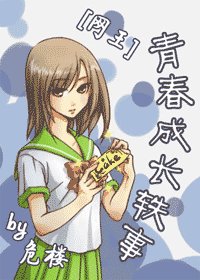 《(网王同人)青春成长轶事》