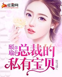 总裁的私有宝贝