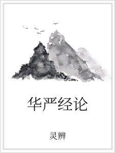 华严经论
