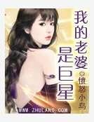 我的老婆是巨星