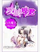 攻城掠君