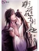 《荆轲之道在于刺秦也》
