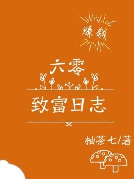 六零致富日志