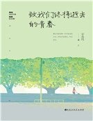 致我们终将逝去的青春（精装）