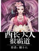《酋长大人很霸道》