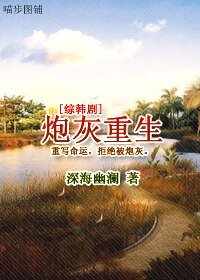 《(综韩剧同人)炮灰重生》