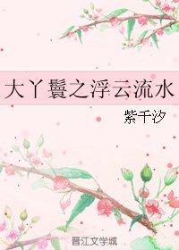 《(大丫鬟同人)大丫鬟之浮云流水》