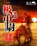 极品中尉