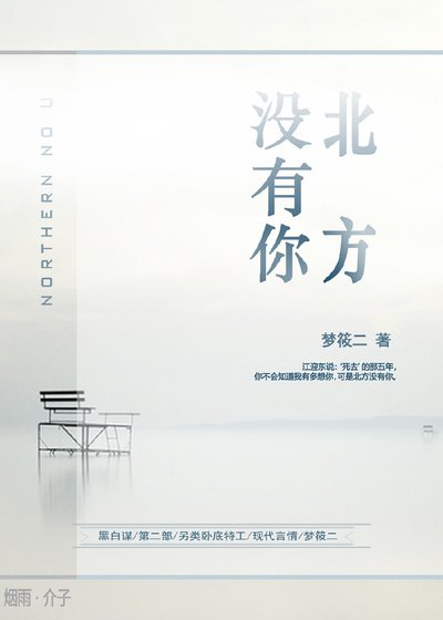 《北方没有你》