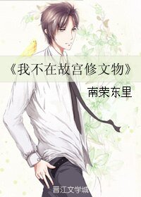 《我不在故宫修文物》
