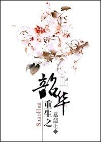 重生之韶华