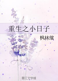 《重生之小日子》