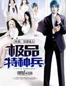 《极品特种兵》