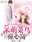 《杠上大神:呆萌菜片装心窝》