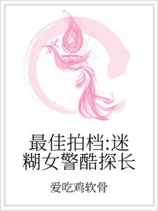 《最佳拍档:迷糊女警酷探长》