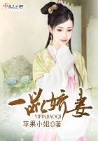 《一品娇妻》