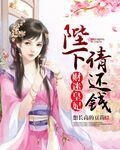 《财迷皇妃:陛下,请还钱》