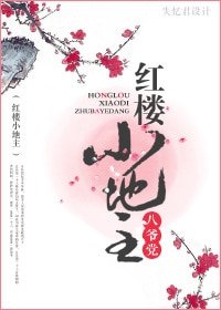《(红楼同人)红楼小地主》