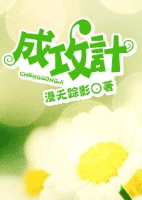 成攻计（原名：你躺下，我来）