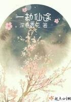 《一劫仙途》