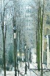 《17岁的他、25岁的他》