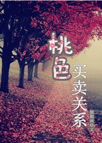 《桃色买卖关系》