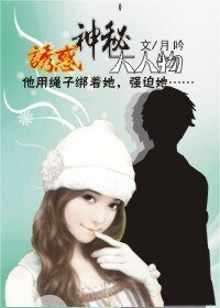 《赔心交易,恶魔的出逃情人/诱惑神秘大人物》