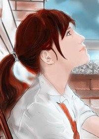 《我仍坚持的自我》