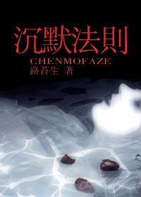 《沉默法则》