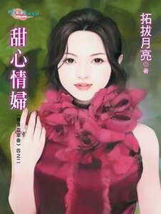 《甜心情妇(情妇四部曲系列)》