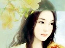 （天皇会系列之一）冥落月心