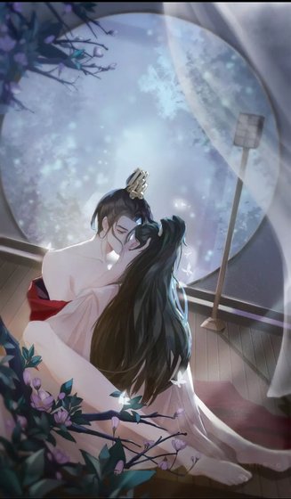 《(庆余年同人)【闲泽】澹泊书局江南分院》