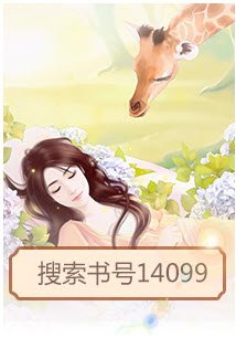 《总裁老公太危险》