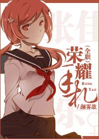 （BG/全职同人）[全职高手]荣耀手札