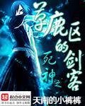 《死神之草鹿区的剑客》