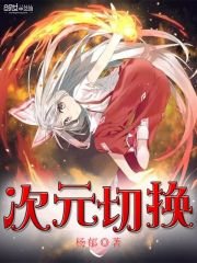 《次元切换》