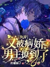 《快穿:又被病娇男主撩到了》