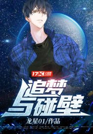 《追梦与碰壁》